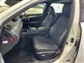 2012 Lexus GS