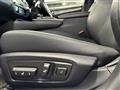 2012 Lexus GS
