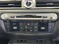 2012 Lexus GS