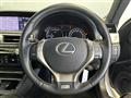 2012 Lexus GS