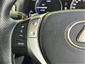 2012 Lexus GS