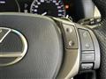 2012 Lexus GS