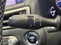 2012 Lexus GS
