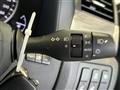 2012 Lexus GS