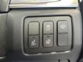 2012 Lexus GS