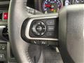 2021 Daihatsu Taft