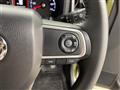 2021 Daihatsu Taft