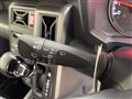 2021 Daihatsu Taft