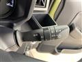2021 Daihatsu Taft