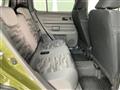 2021 Daihatsu Taft