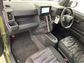 2021 Daihatsu Taft
