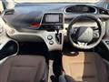 2015 Toyota Sienta
