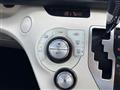 2015 Toyota Sienta