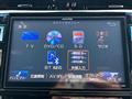 2014 Toyota Harrier Hybrid
