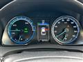 2014 Toyota Harrier Hybrid