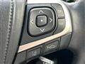 2014 Toyota Harrier Hybrid
