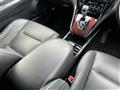2014 Toyota Harrier Hybrid