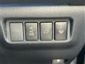 2014 Toyota Harrier Hybrid