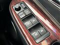 2014 Toyota Harrier Hybrid
