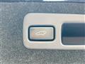 2014 Toyota Harrier Hybrid