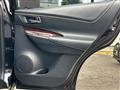 2014 Toyota Harrier Hybrid