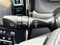 2014 Toyota Harrier Hybrid