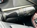 2014 Toyota Harrier Hybrid