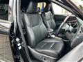 2014 Toyota Harrier Hybrid
