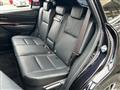 2014 Toyota Harrier Hybrid