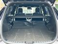 2014 Toyota Harrier Hybrid
