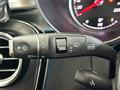 2017 Mercedes-Benz GLC-Class