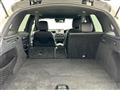 2017 Mercedes-Benz GLC-Class