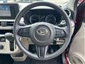 2021 Daihatsu Cast