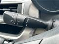 2021 Daihatsu Cast