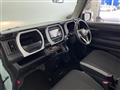 2021 Suzuki Hustler