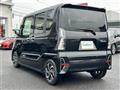 2022 Daihatsu Tanto
