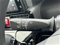 2022 Daihatsu Tanto