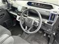2022 Daihatsu Tanto