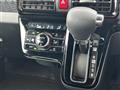 2022 Daihatsu Tanto
