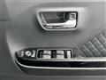 2022 Daihatsu Tanto