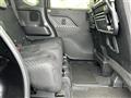 2022 Daihatsu Tanto