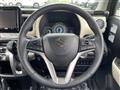 2018 Suzuki XBEE