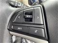 2018 Suzuki XBEE