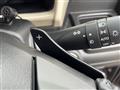 2018 Suzuki XBEE