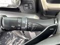 2018 Suzuki XBEE