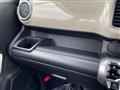 2018 Suzuki XBEE