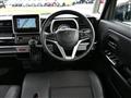 2021 Suzuki Spacia