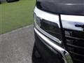 2021 Suzuki Spacia