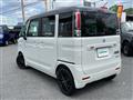 2018 Suzuki Spacia
