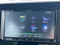 2018 Suzuki Spacia